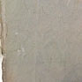 Sandstone  Bateije