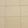 Sandstone  Niwala Yellow Red Vein