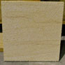 Sandstone  Niwala Yellow Red Vein 