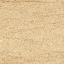 Sandstone  Niwala Yellow