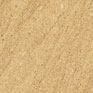 Sandstone  Niwala Yellow 