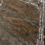 Travertino  Brown Travertine