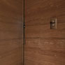 Travertino  Brown Travertine 