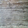Travertino  Grey Travertine
