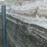 Travertino  Grey Travertine 