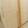 Travertino  Light Travertine