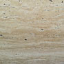 Travertino  Light Travertine 