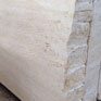 Travertino  Navona Travertine