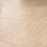 Travertino  Navona Travertine 