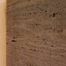 Travertino  Noce Travertine