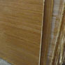 Travertino  Noce Travertine 