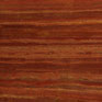 Travertino  Red Travertine 
