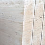 Travertino  Romano Travertine