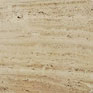 Travertino  Romano Travertine 