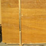 Travertino  Yellow Travertine