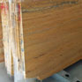 Travertino  Yellow Travertine 
